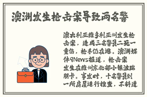 www.午夜91吃瓜