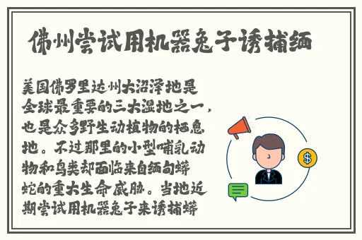 天堂在线资源www